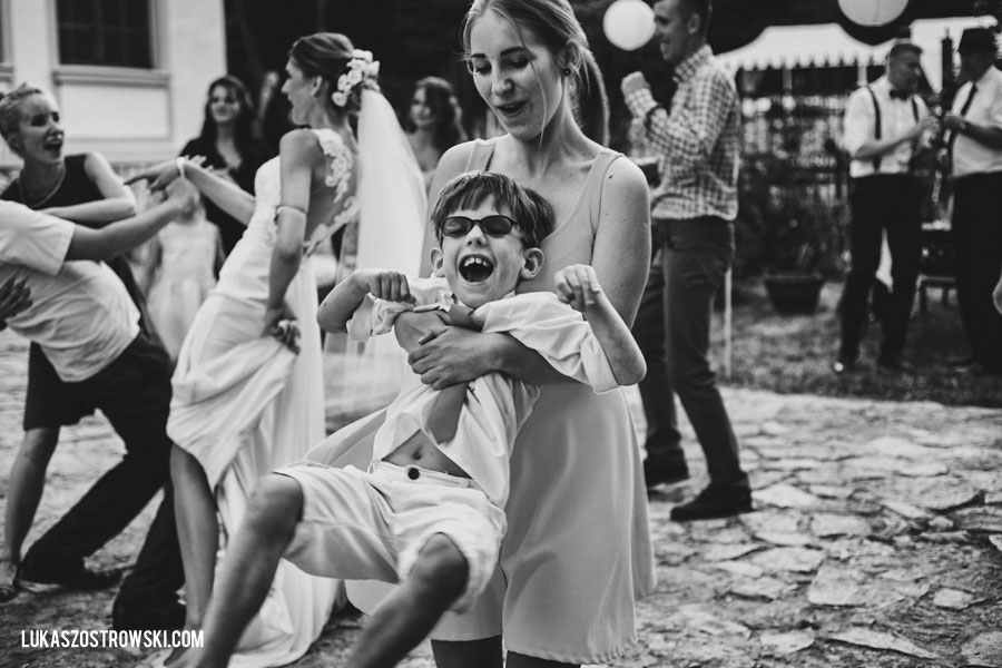 Pałac Czarny Las wesele w plenerze, wesele pod chmurką, wesele plenerowe, czarny las woźniki, 