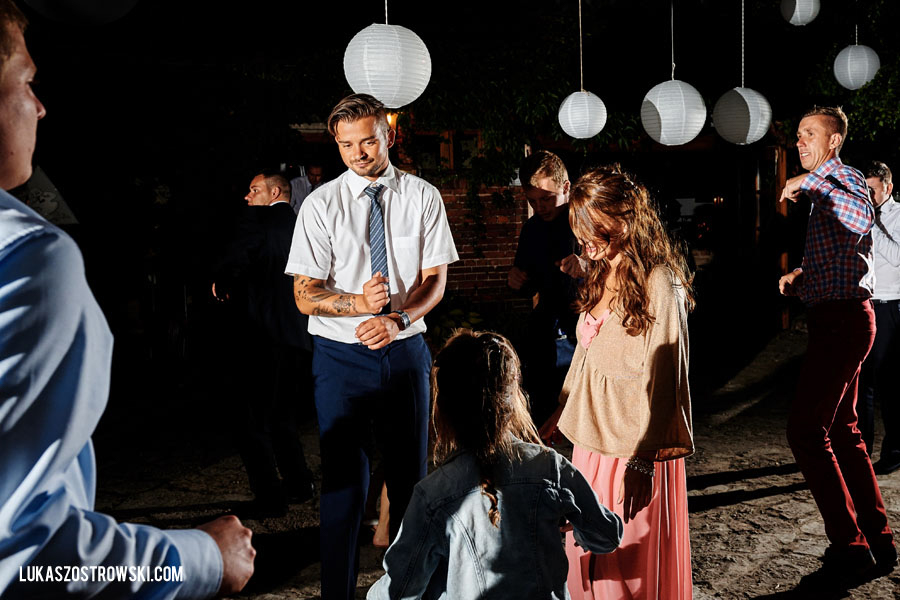 Pałac Czarny Las wesele w plenerze, wesele pod chmurką, wesele plenerowe, czarny las woźniki, 