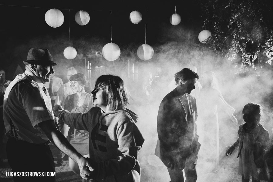 Pałac Czarny Las wesele w plenerze, wesele pod chmurką, wesele plenerowe, czarny las woźniki, 