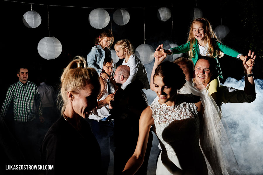 Pałac Czarny Las wesele w plenerze, wesele pod chmurką, wesele plenerowe, czarny las woźniki, 