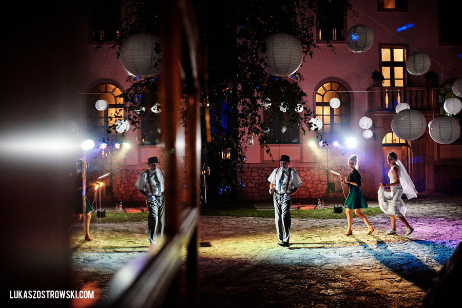 Pałac Czarny Las wesele w plenerze, wesele pod chmurką, wesele plenerowe, czarny las woźniki, 