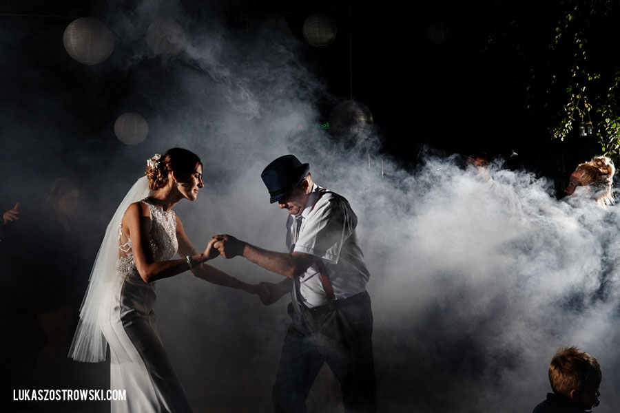 Pałac Czarny Las wesele w plenerze, wesele pod chmurką, wesele plenerowe, czarny las woźniki, 