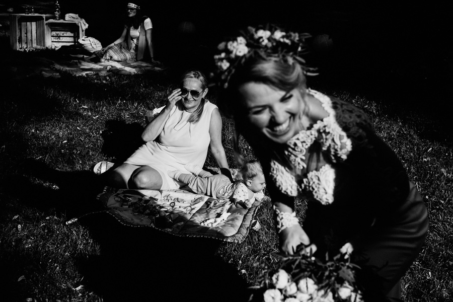 reportaż weselny, reportaż ze ślubu, reportaż ślubny śląsk, zdjęcia ślubne śląsk, fotografia reportażowa, reporterkie zdjęcia ślubne