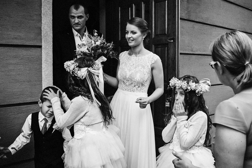 fotografia ślubna Niepołomice, fotograf ślubny niepołomice, fotograf na ślub niepołomice, wesele Niepołomice