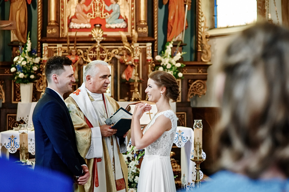 fotografia ślubna Niepołomice, fotograf ślubny niepołomice, fotograf na ślub niepołomice, wesele Niepołomice