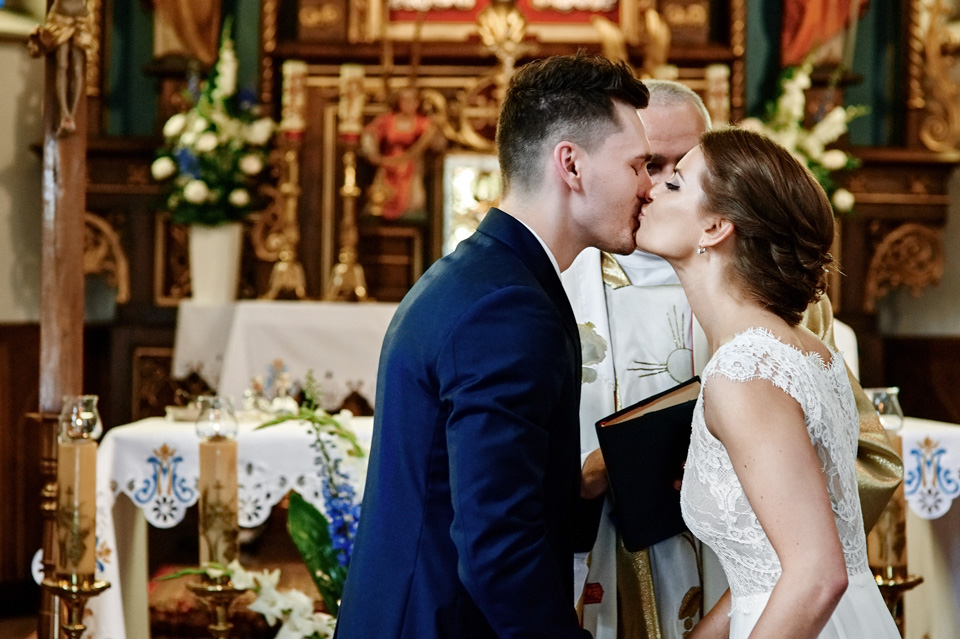 fotografia ślubna Niepołomice, fotograf ślubny niepołomice, fotograf na ślub niepołomice, wesele Niepołomice