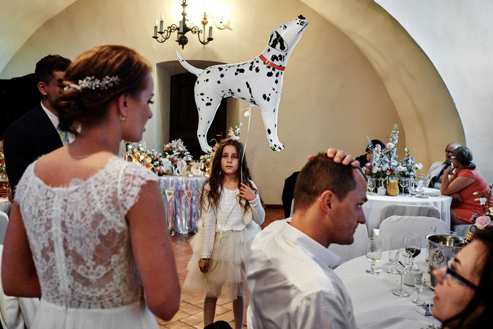 fotografia ślubna Niepołomice, fotograf ślubny niepołomice, fotograf na ślub niepołomice, wesele Niepołomice