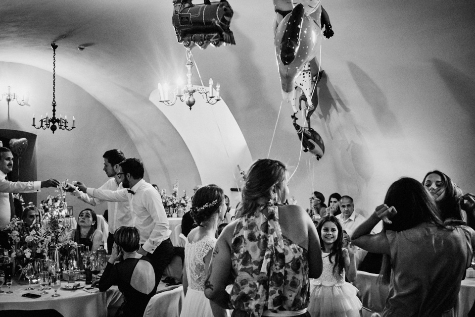 fotografia ślubna Niepołomice, fotograf ślubny niepołomice, fotograf na ślub niepołomice, wesele Niepołomice