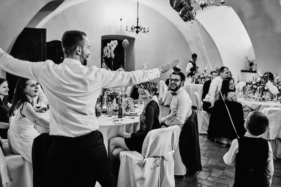 fotografia ślubna Niepołomice, fotograf ślubny niepołomice, fotograf na ślub niepołomice, wesele Niepołomice