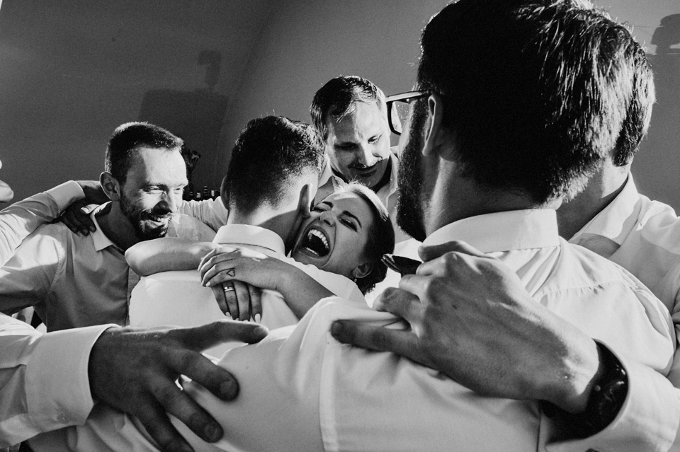 fotografia ślubna Niepołomice, fotograf ślubny niepołomice, fotograf na ślub niepołomice, wesele Niepołomice