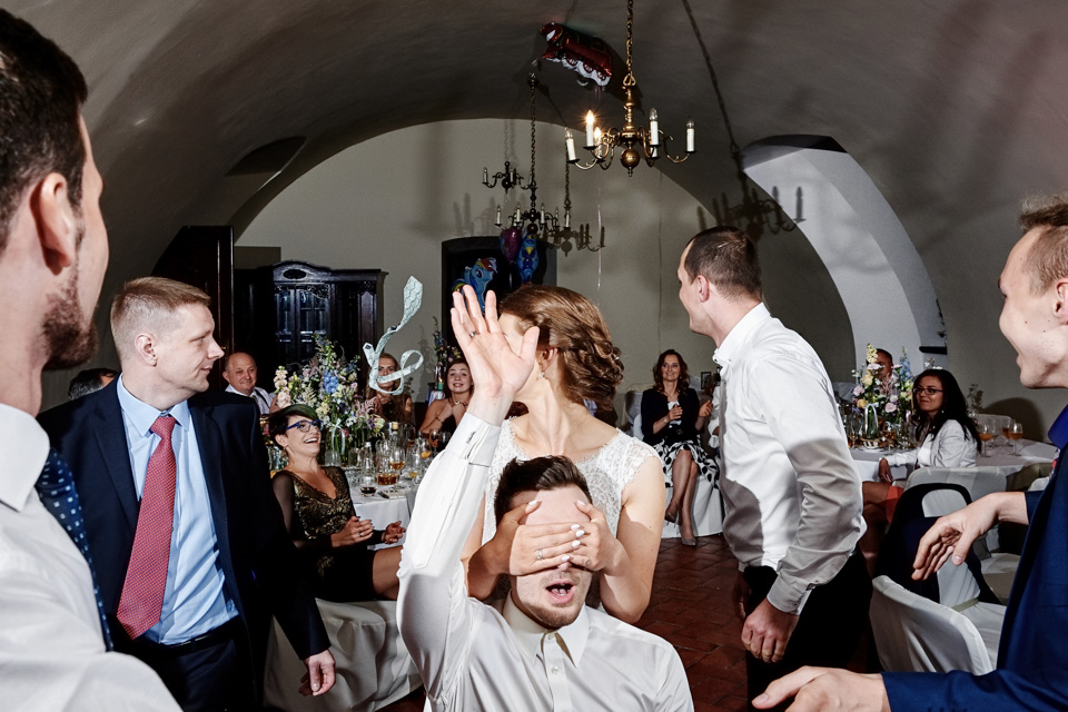 fotografia ślubna Niepołomice, fotograf ślubny niepołomice, fotograf na ślub niepołomice, wesele Niepołomice