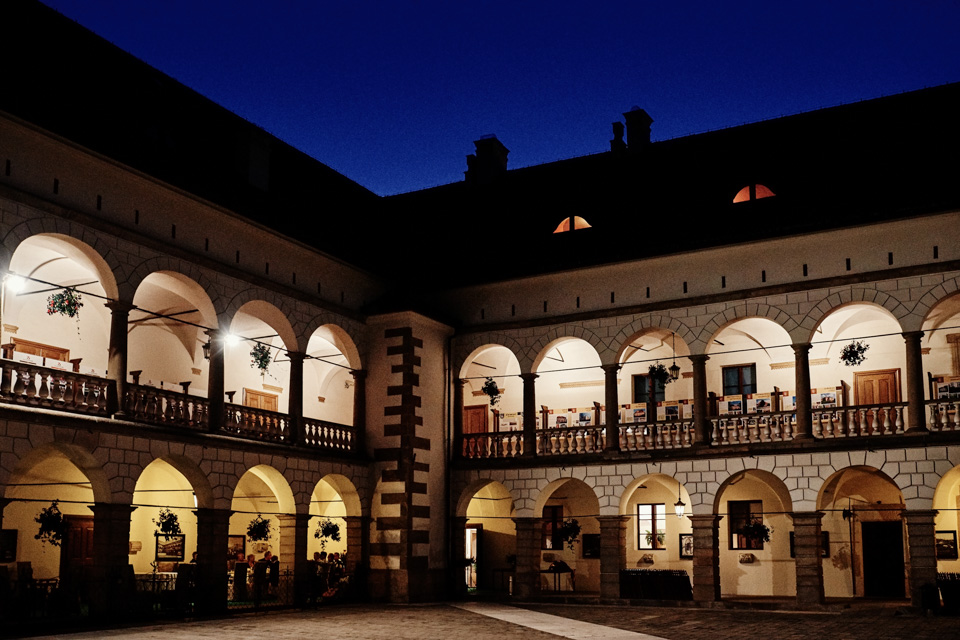 fotografia ślubna Niepołomice, fotograf ślubny niepołomice, fotograf na ślub niepołomice, wesele Niepołomice