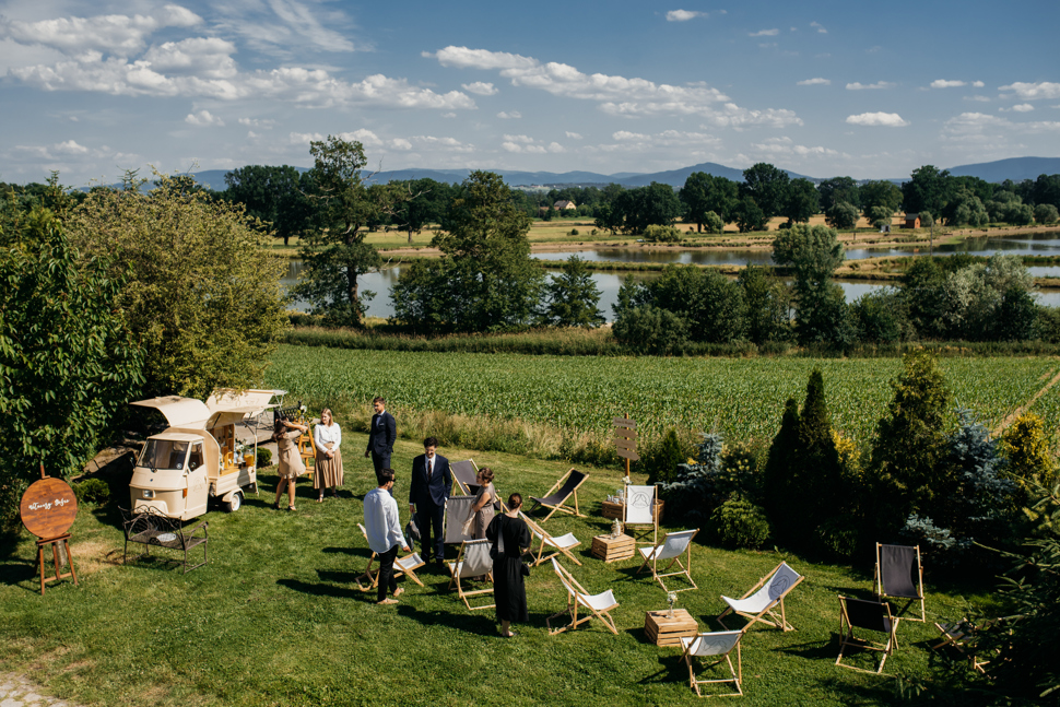 Fotorelacja z Imprez Firmowych Reportaż Fotograficzny dla Firm