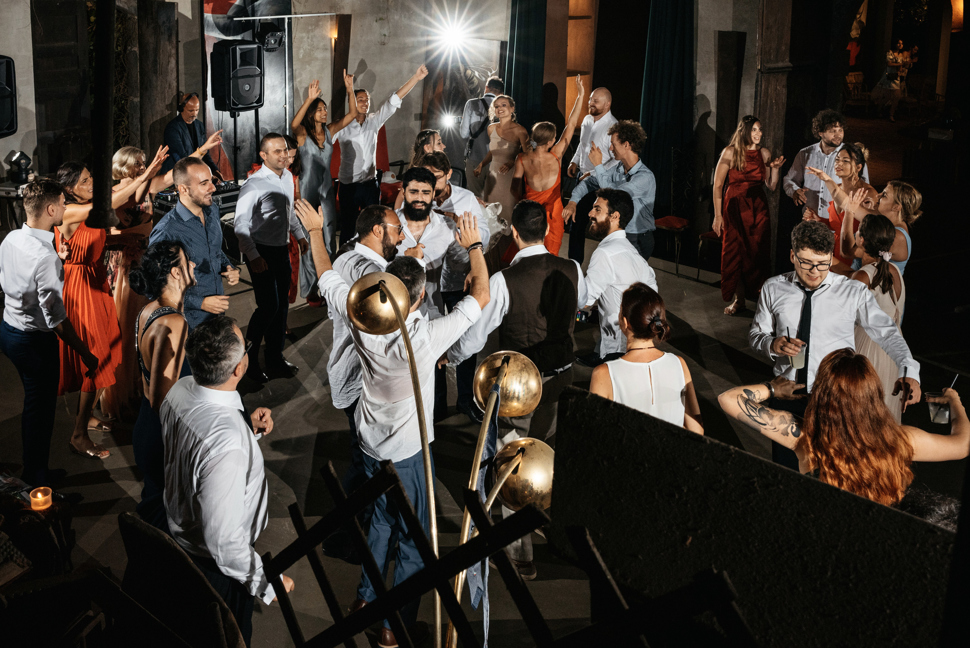 Fotorelacja z Imprez Firmowych Reportaż Fotograficzny dla Firm