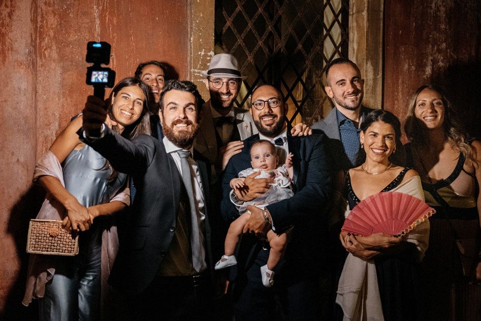 Fotorelacja z Imprez Firmowych Reportaż Fotograficzny dla Firm