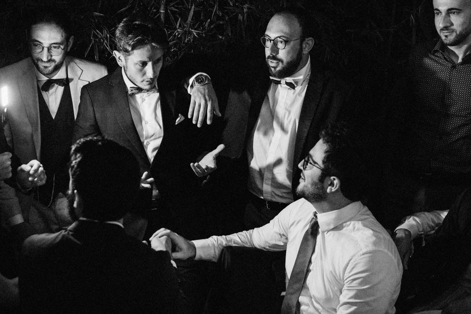 Zdjęcia dla firm - Pamiątka Dla Pracowników