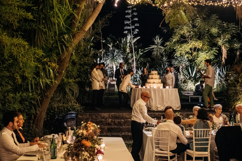 Fotografia Ślubna Szczyrk: Fotograf na Wyjątkowe Chwile