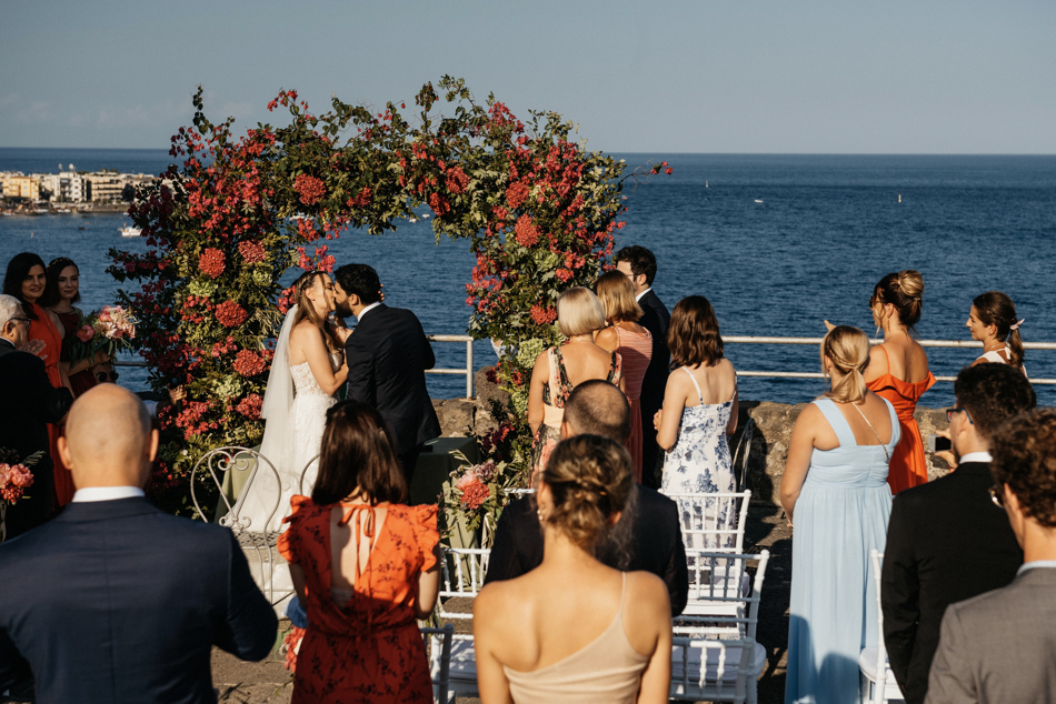 Fotografia Ślubna Bochnia: Fotograf ślubny Bez Pozowania