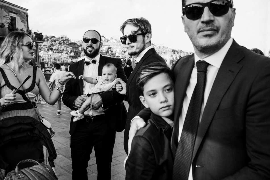 Fotografia Ślubna Sucha Beskidzka: Fotograf Unikalne Kadry