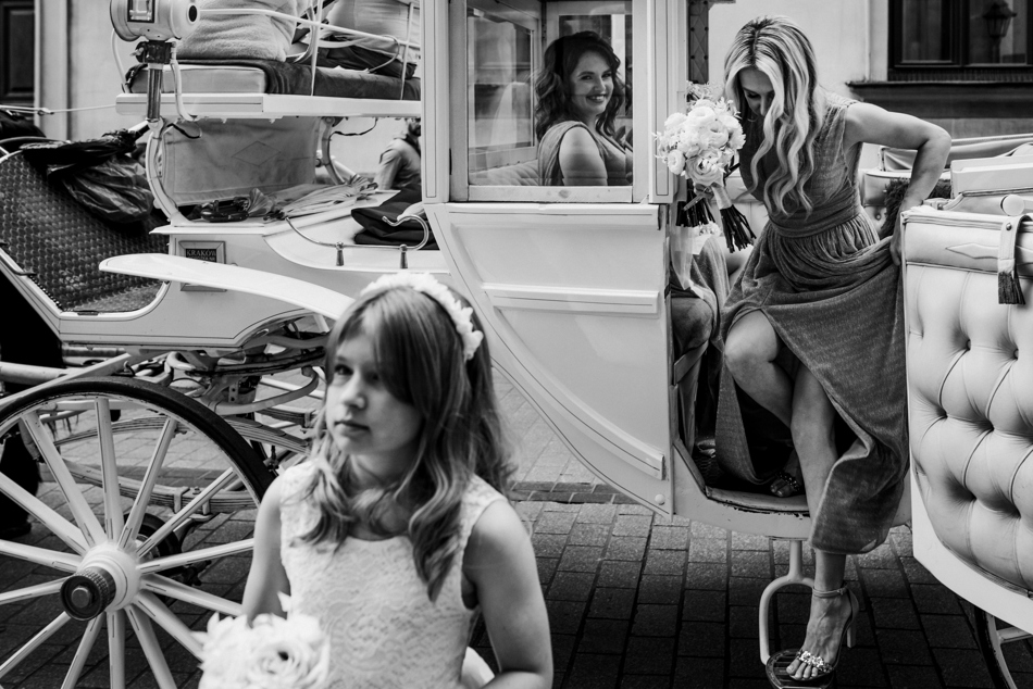 Fotografia Ślubna Sucha Beskidzka: Fotograf Unikalne Kadry