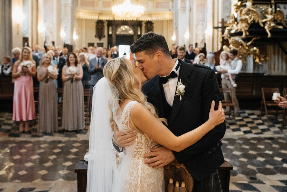 Fotografia Ślubna Sucha Beskidzka: Fotograf Unikalne Kadry