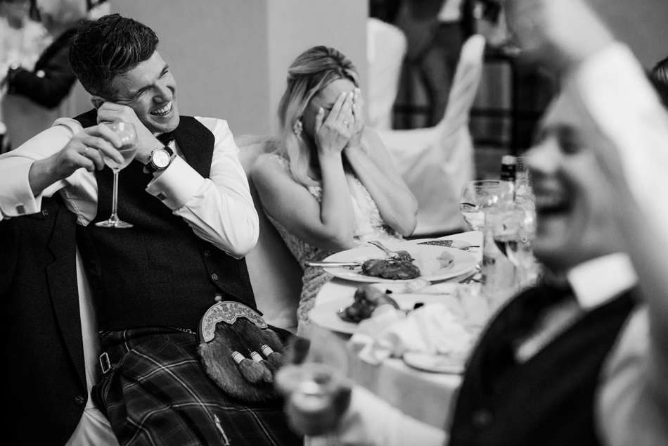 Fotografia Ślubna Szczyrk: Fotograf na Wyjątkowe Chwile