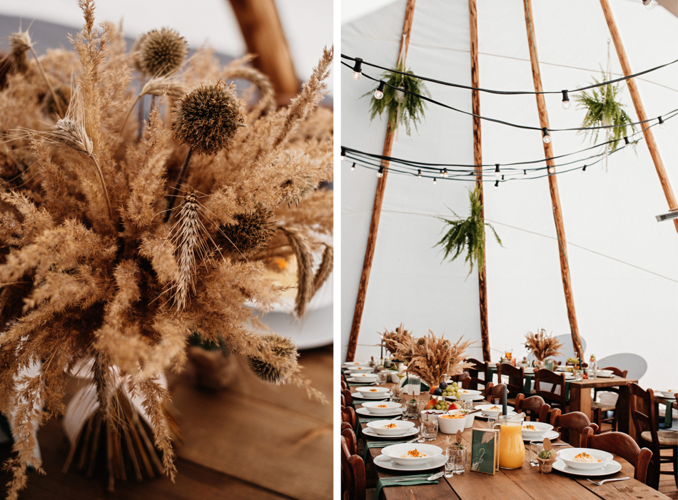 Wesele pod Krakowem - Fotograf na ślub Ciche Pole Pisary