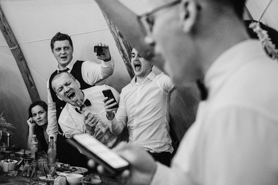 Wesele pod Krakowem - Fotograf na ślub Ciche Pole Pisary