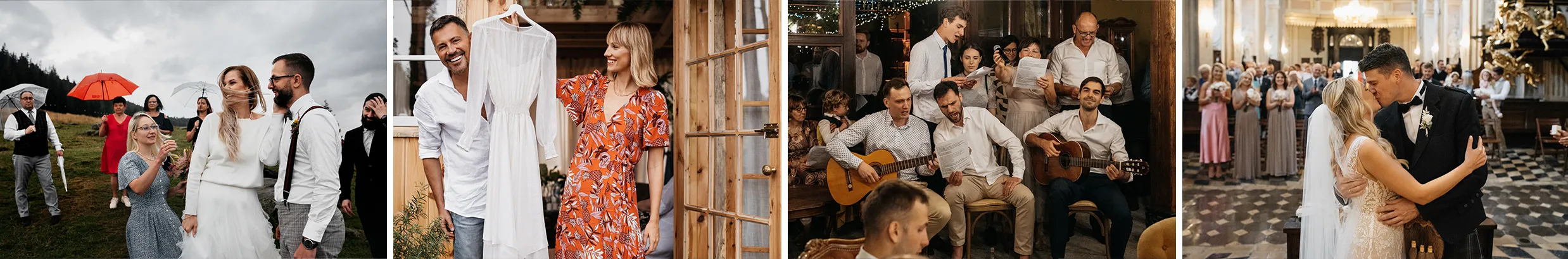 Jak czytać portfolio fotografa -7 rzeczy, na które zwracać uwagę reportaz slubny portfolio fotograf 1