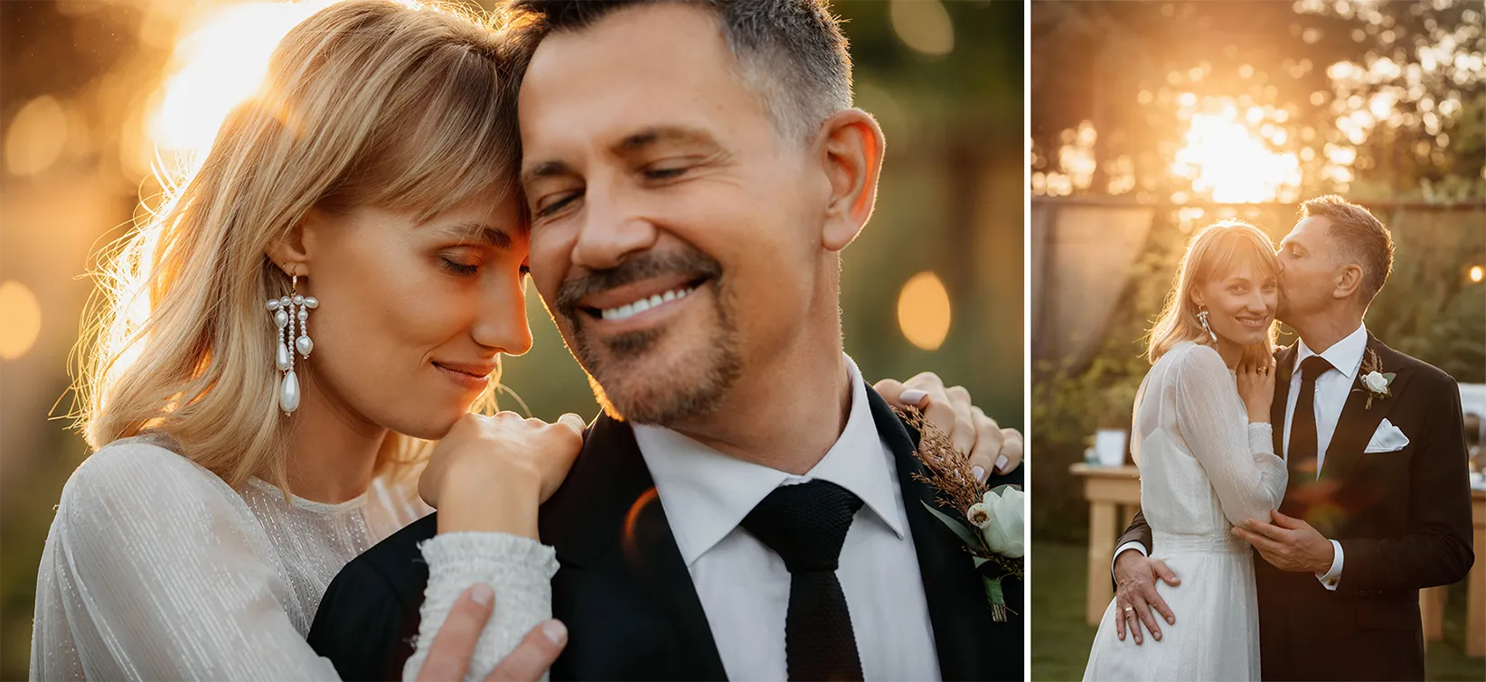 slub cywilny w plenerze jak zorganizowac ceremonie