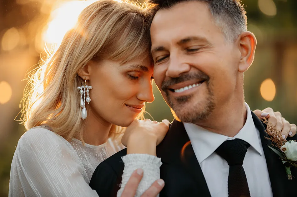 Fotografia ślubna Pszczyna – Wasz fotograf na ślub w Pszczynie